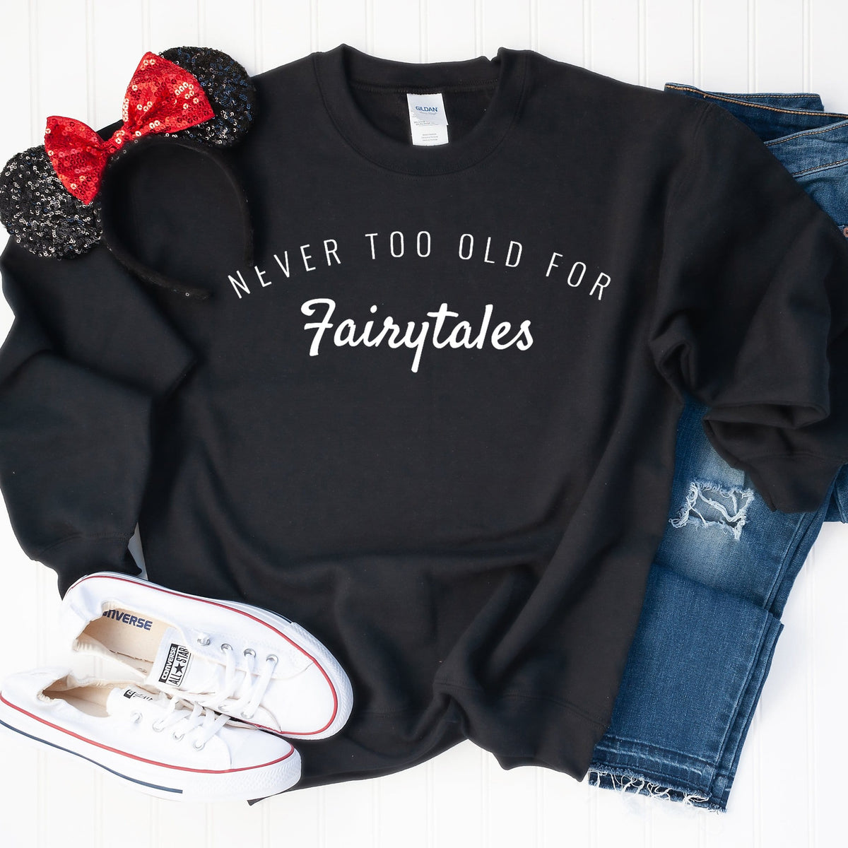 Never too old for disney t shirt new arrivals