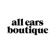 All Ears Boutique