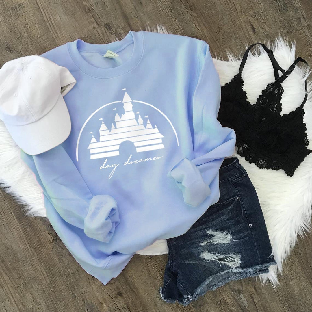 Disney sweatshirts for adults online