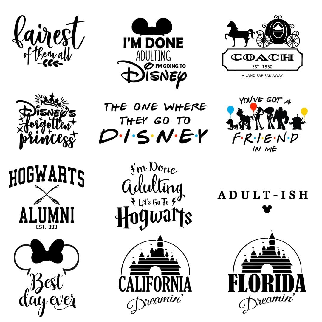 Custom disney hoodies best sale