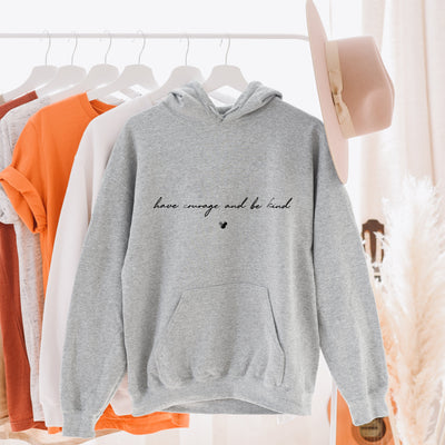 Quotes Collection Design Your Own Disney Hoodie - We're All Ears Boutique